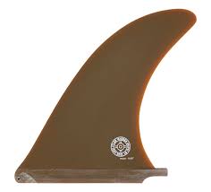Tyler Warren Pivot 9.75 Kelp