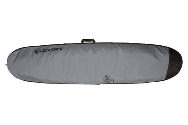 Longboard Lite Board Bag 8'6"