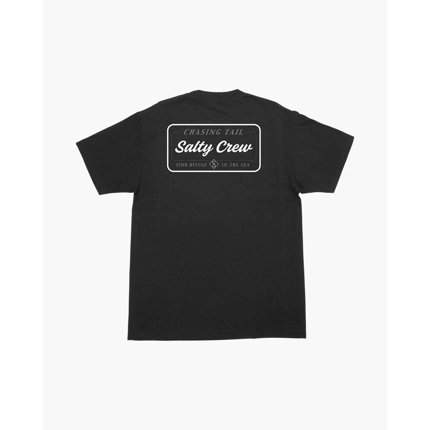 Marina Classic Tee