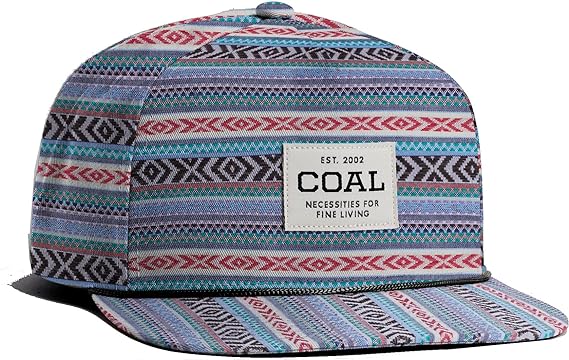 Uniform Cap Multi