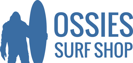 Store Logo