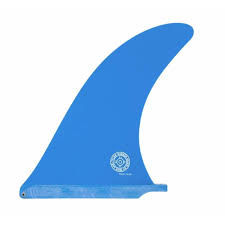 Tyler Warren Pivot 9.75 Powder Blue