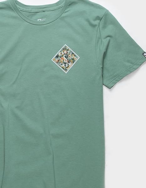 Tippet Shores Premium X Large Sage Green