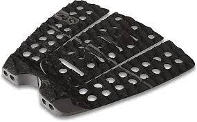 Shane Dorian Traction Pads Black