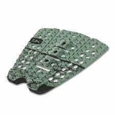 Shane Dorian Traction Pads Dark Ivy