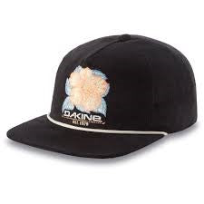 Tour Unstructured Hat