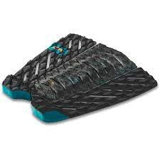 Superlite Traction Pads Tropic Dream