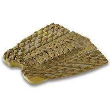 Superlite Traction Pads Utility Green