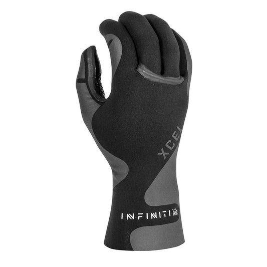 Infiniti 1.5mm Glove