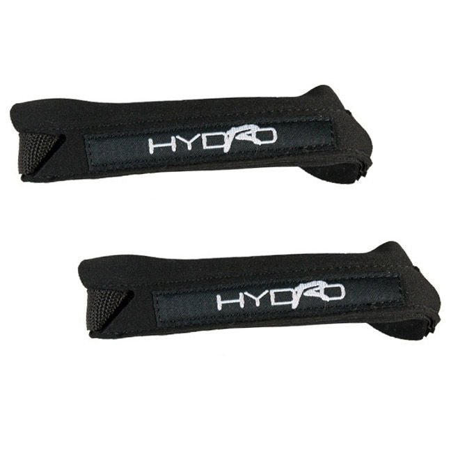 Hydro Deluxe Flipper Savers