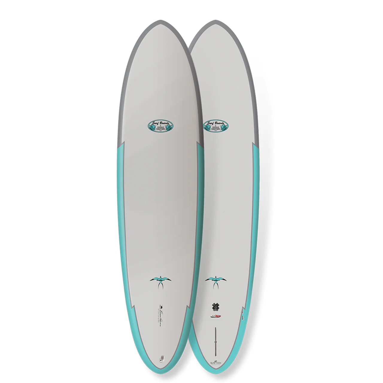 Takayama Egg Tuflite V-tech