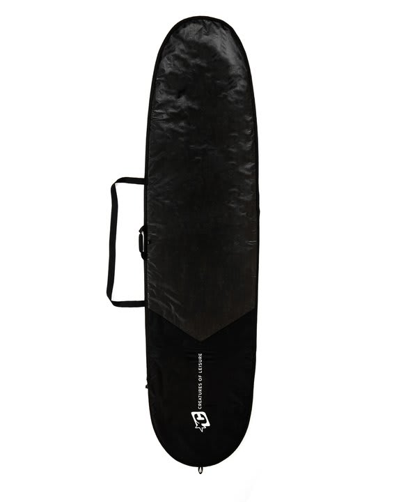 Longboard Icon Lite Day Bag