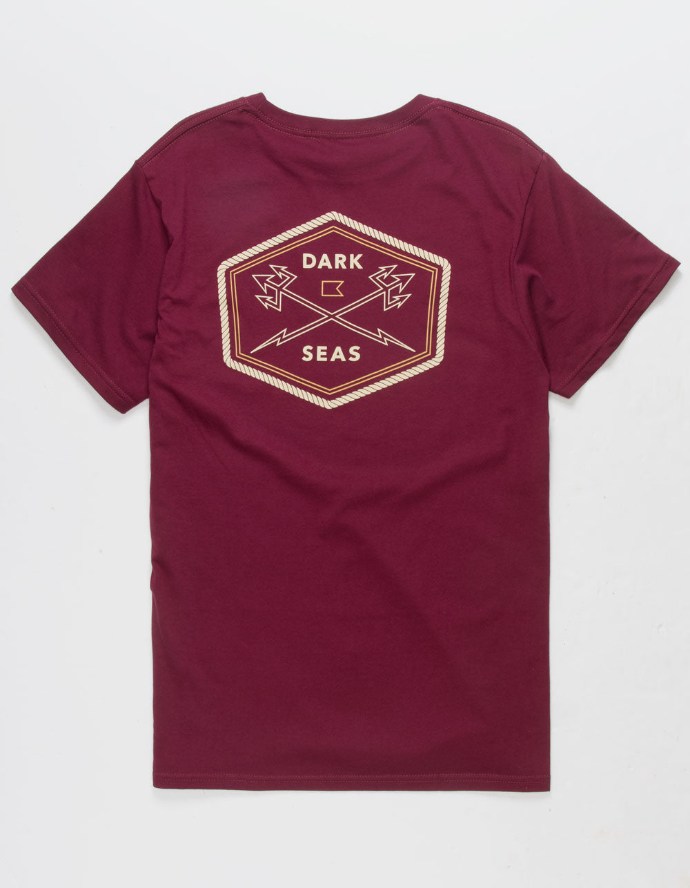 Progressive Tee