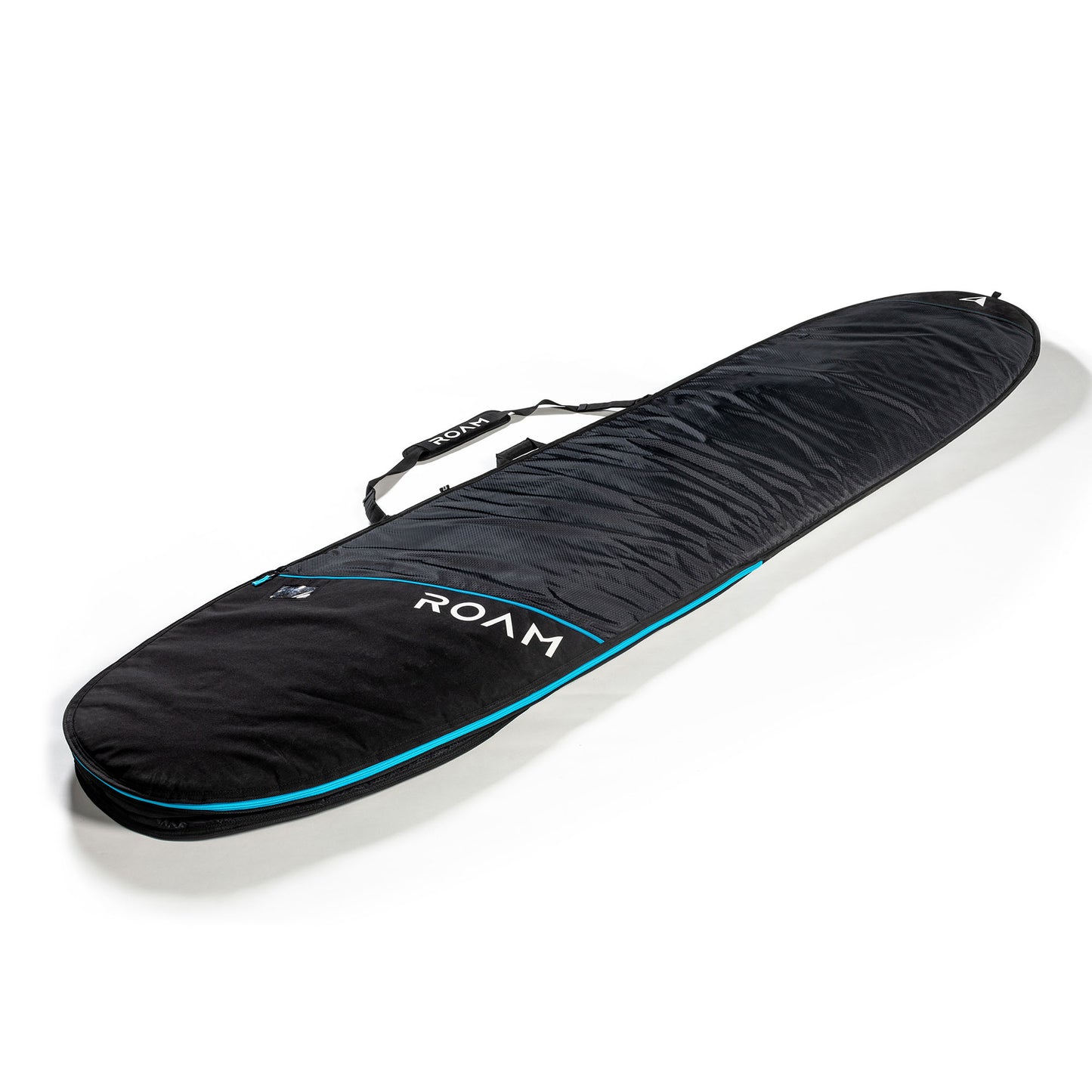 Tech Travel Funboard Bag