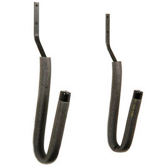 Block Surf Longboard Wall hookers