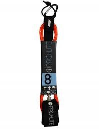 8FT Free Surf Leash