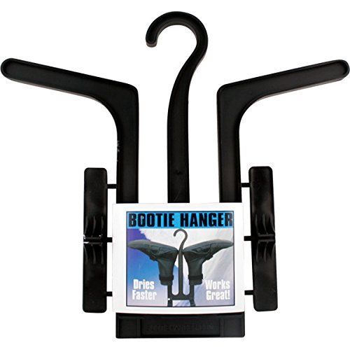 Bootie Hanger