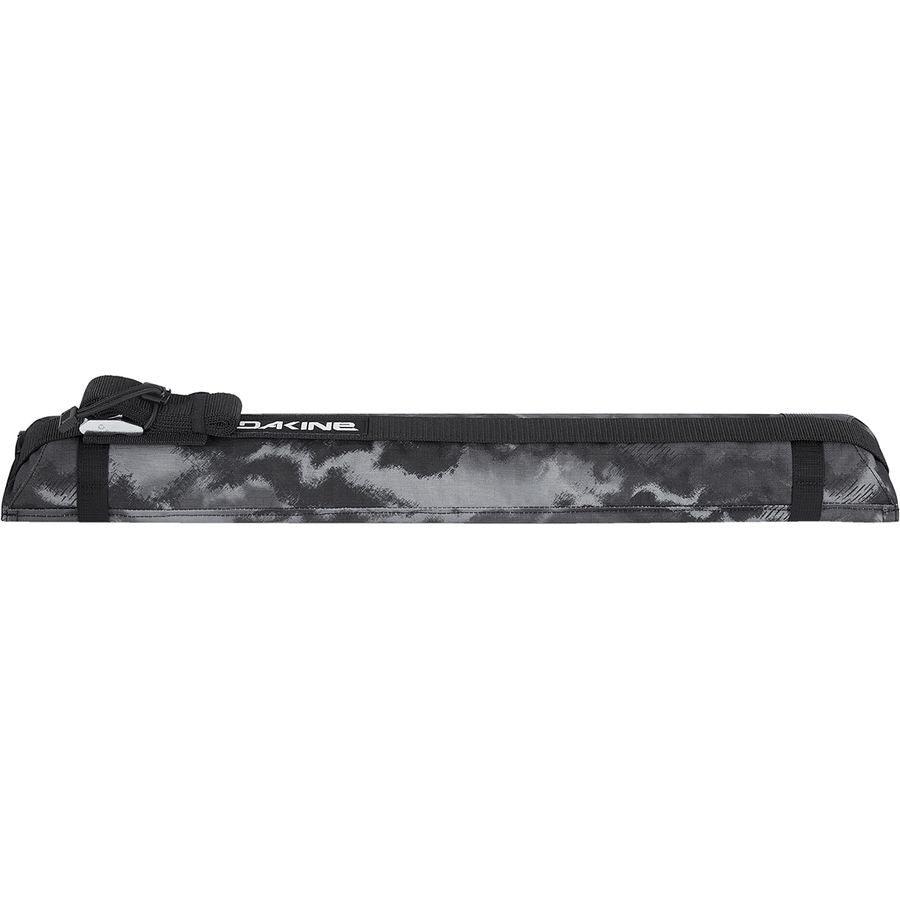 Tailgate Surf Pad Dark Ashcroft