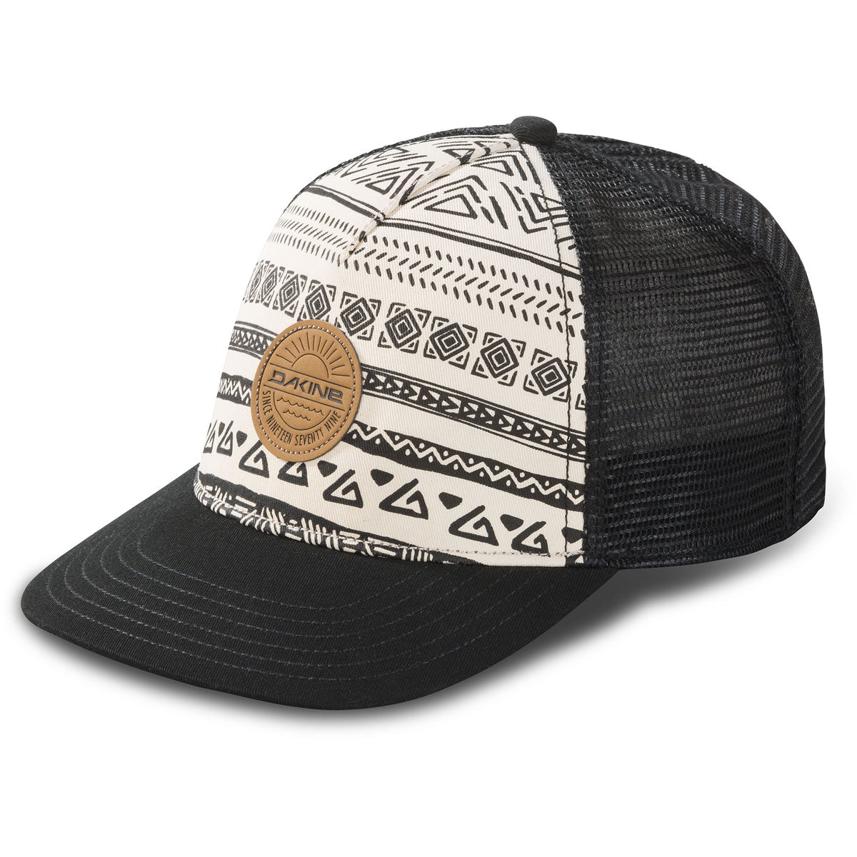 Shoreline Trucker Melbourne Sand