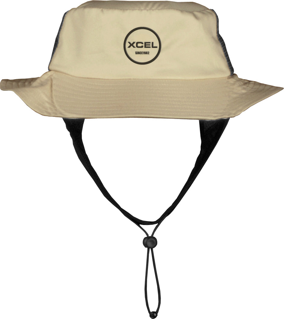 Essential Water Hat