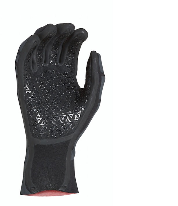 Infiniti 3MM Glove