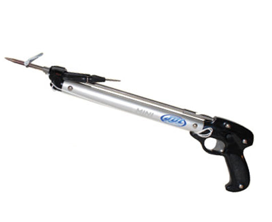 Mini Carbine Shaft