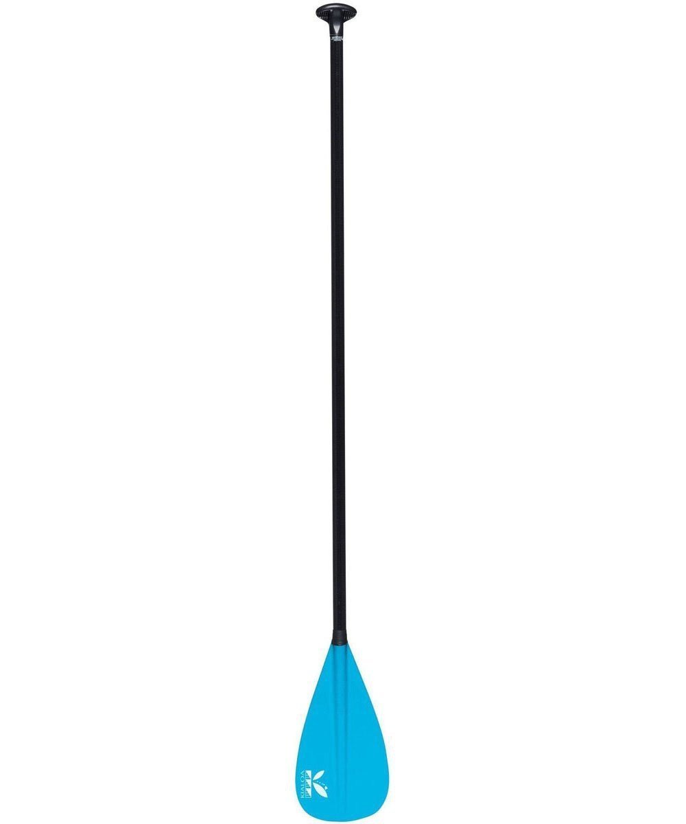Makai Adjustable SUP Paddle