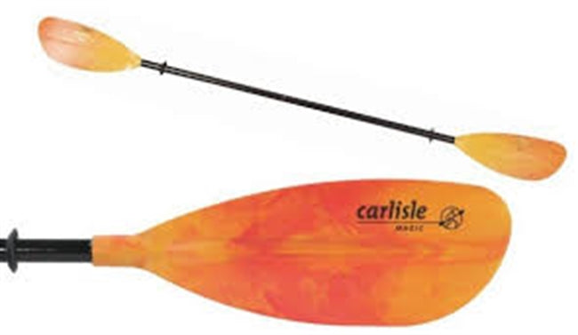 Magic Plus 220 Seaglass