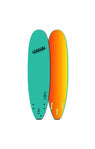 Catch Surf Log 7 Emerald Green