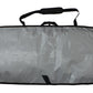 Session Premium Longboard Bags