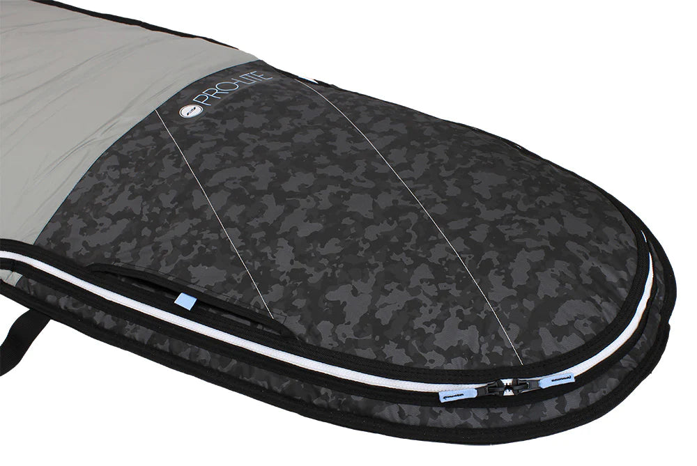 Session Premium Longboard Bags