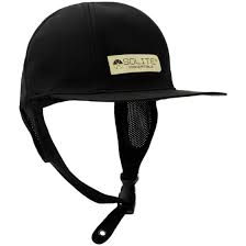 Convertible Watersports Hat