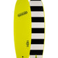 Catch Surf Plank Single Fin 7 Electric L