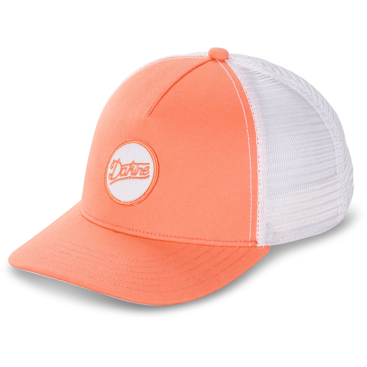 Shoreline Trucker Coral Reef