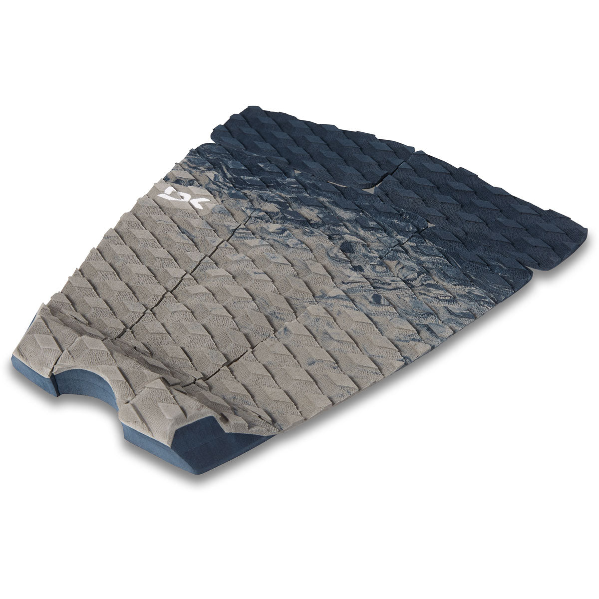 Bruce Irons Pro Traction Pad Nightsky