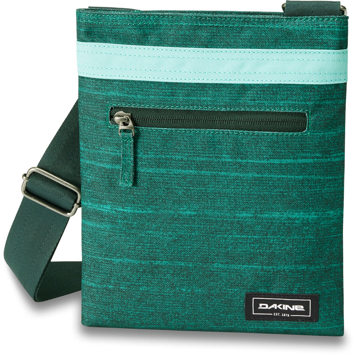 Dakine Jive Crossbody Bag Greenlake