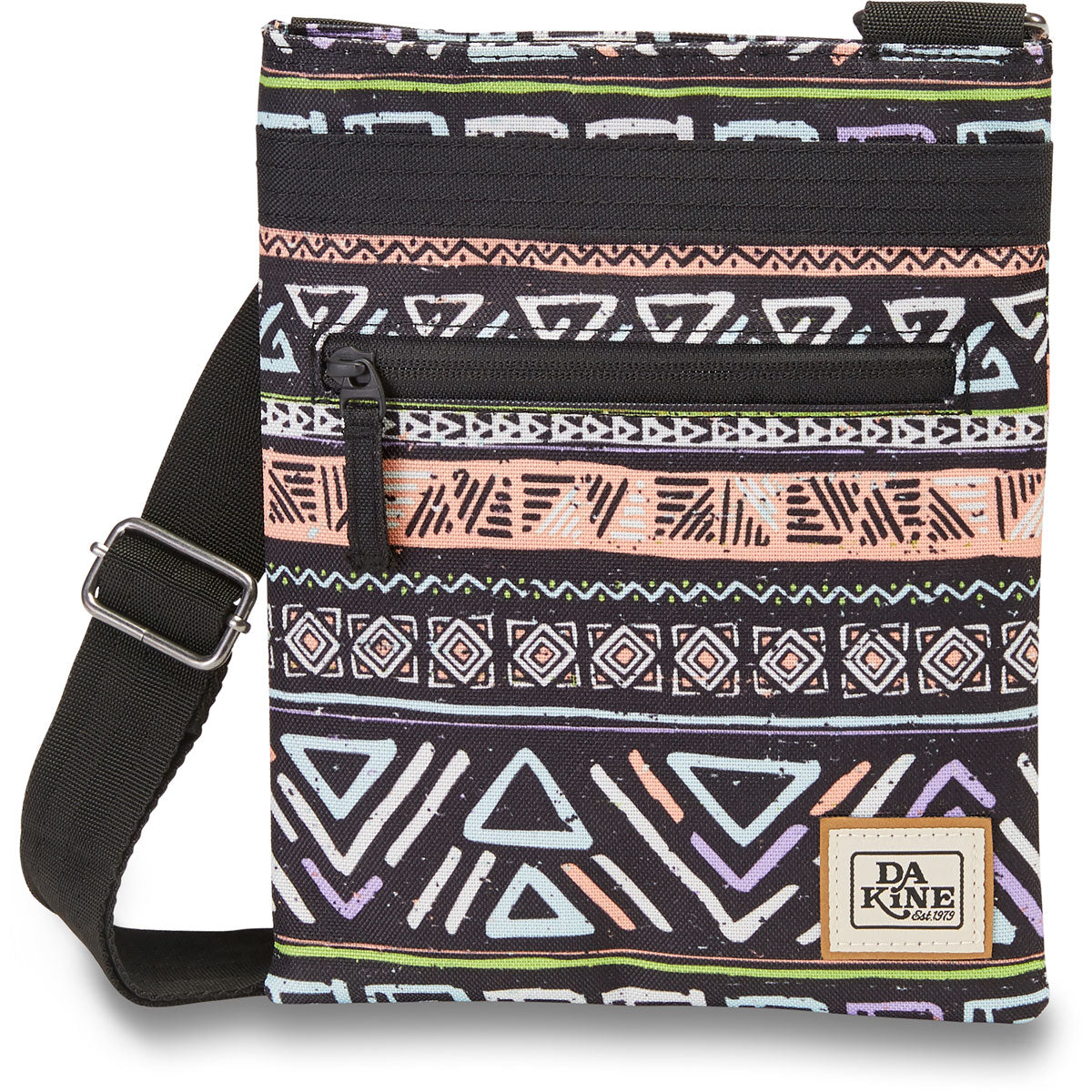 Dakine Jive Crossbody Bag Melbourne