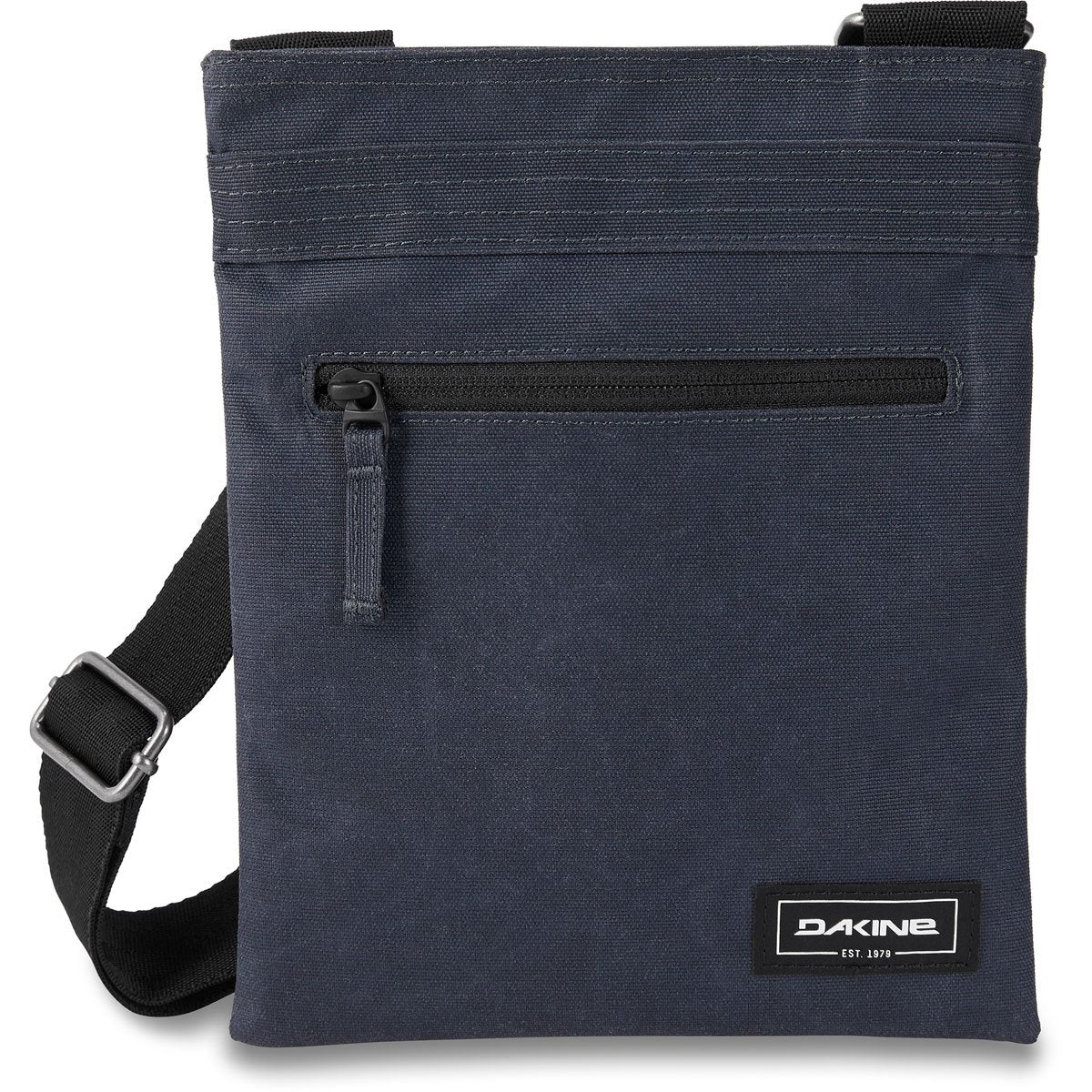 Dakine Jive Crossbody Bag Night Sky