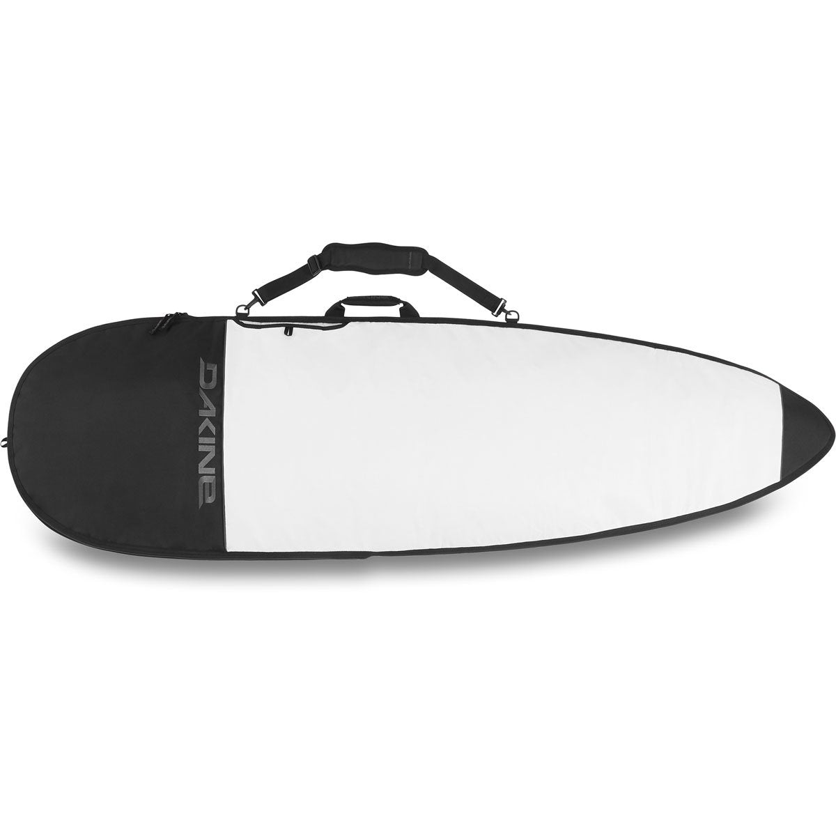 Daylight Thruster 5-4 White