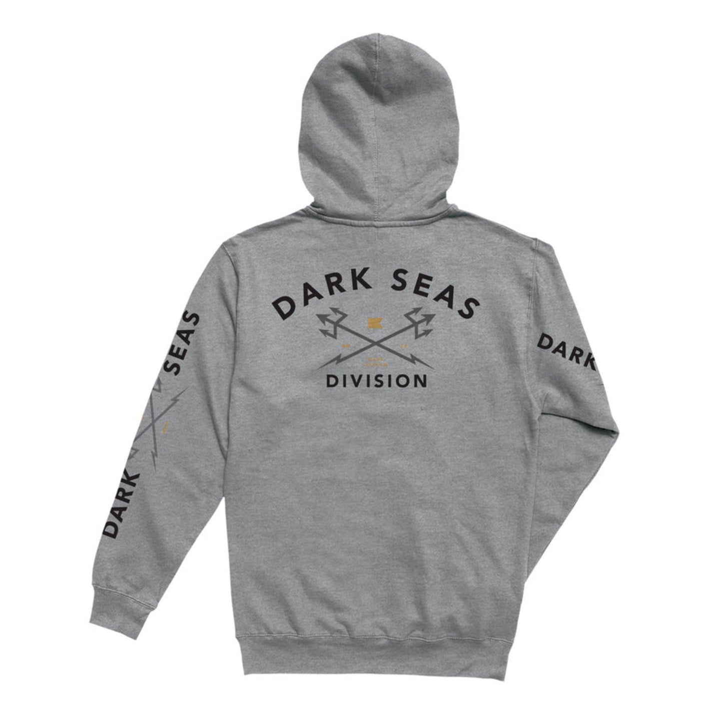 Headmaster Fleece