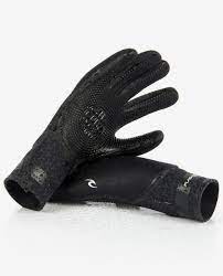 Flashbomb 3/2MM 5 Finger Glove