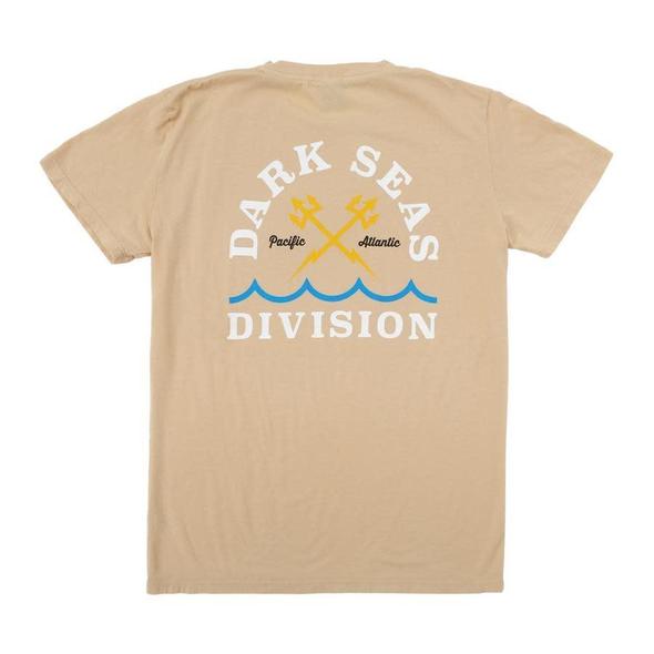 Circulation Tee