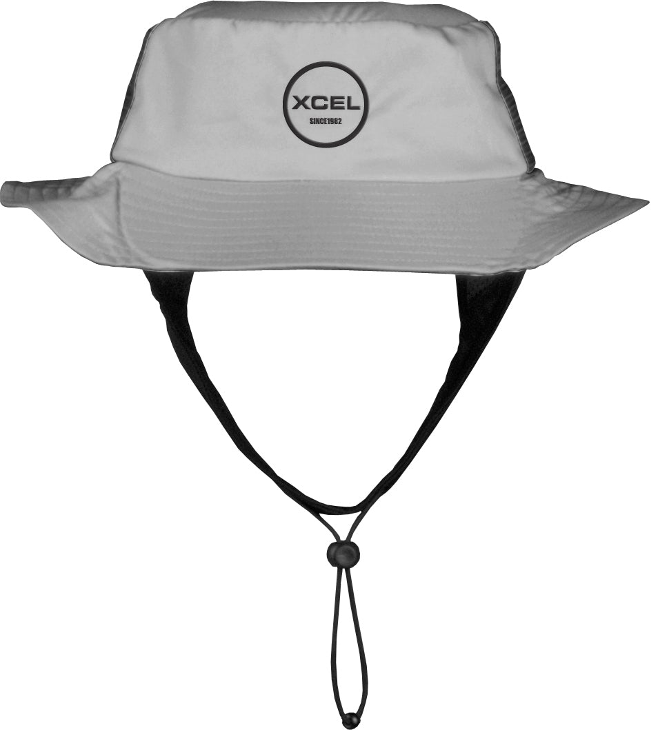 Essential Water Hat