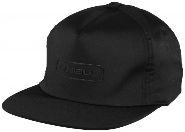 Hybrid Snapback