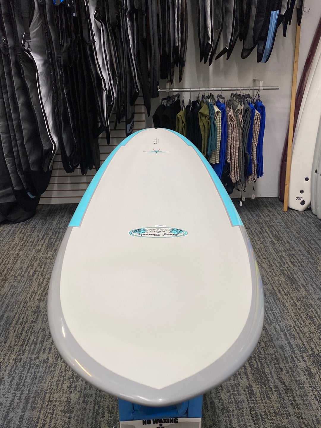 Takayama Egg Tuflite V-tech