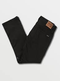 Solver Denim Jeans