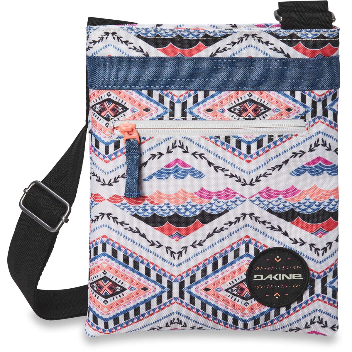Jive Crossbody Bag CORTEZ
