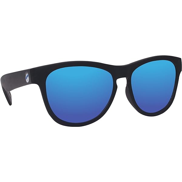 Classic Kids Sunglasses