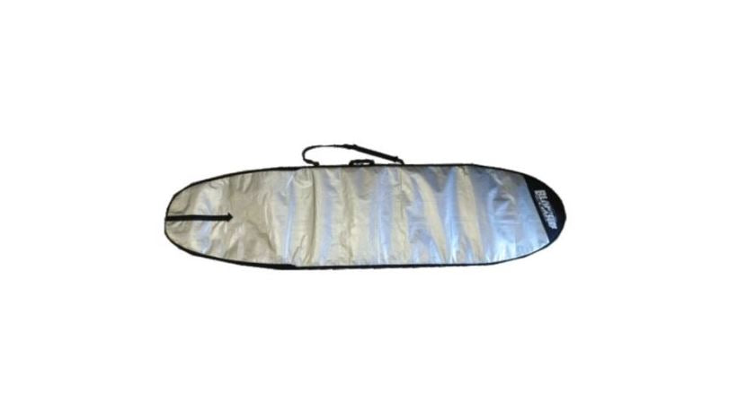 Blocksurf Boardbags