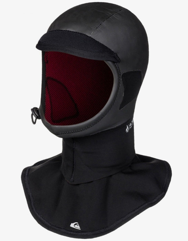 Marathon Sessions 2MM Hood